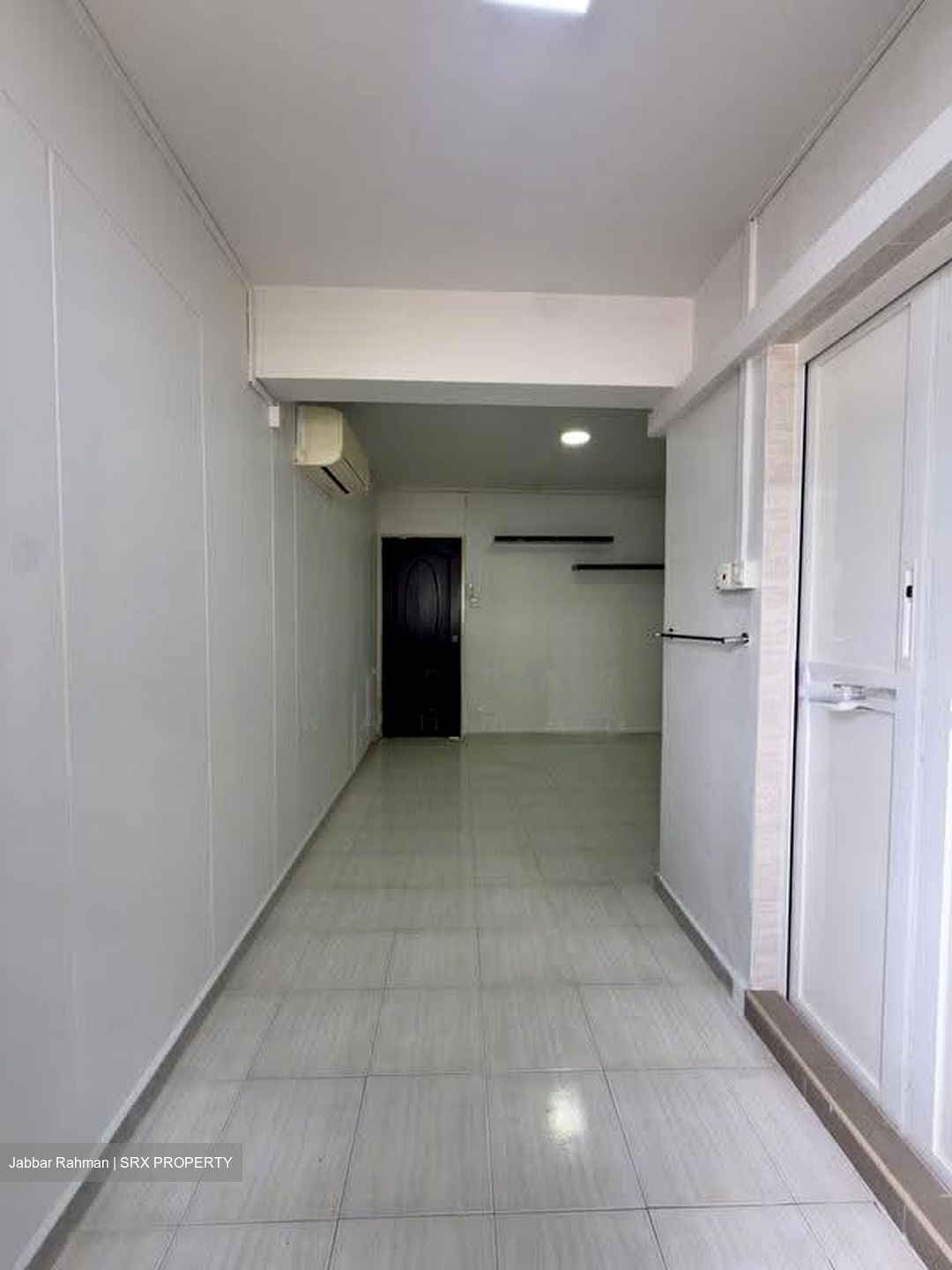 Blk 502 Tampines Heart (Tampines), HDB 4 Rooms #632033631